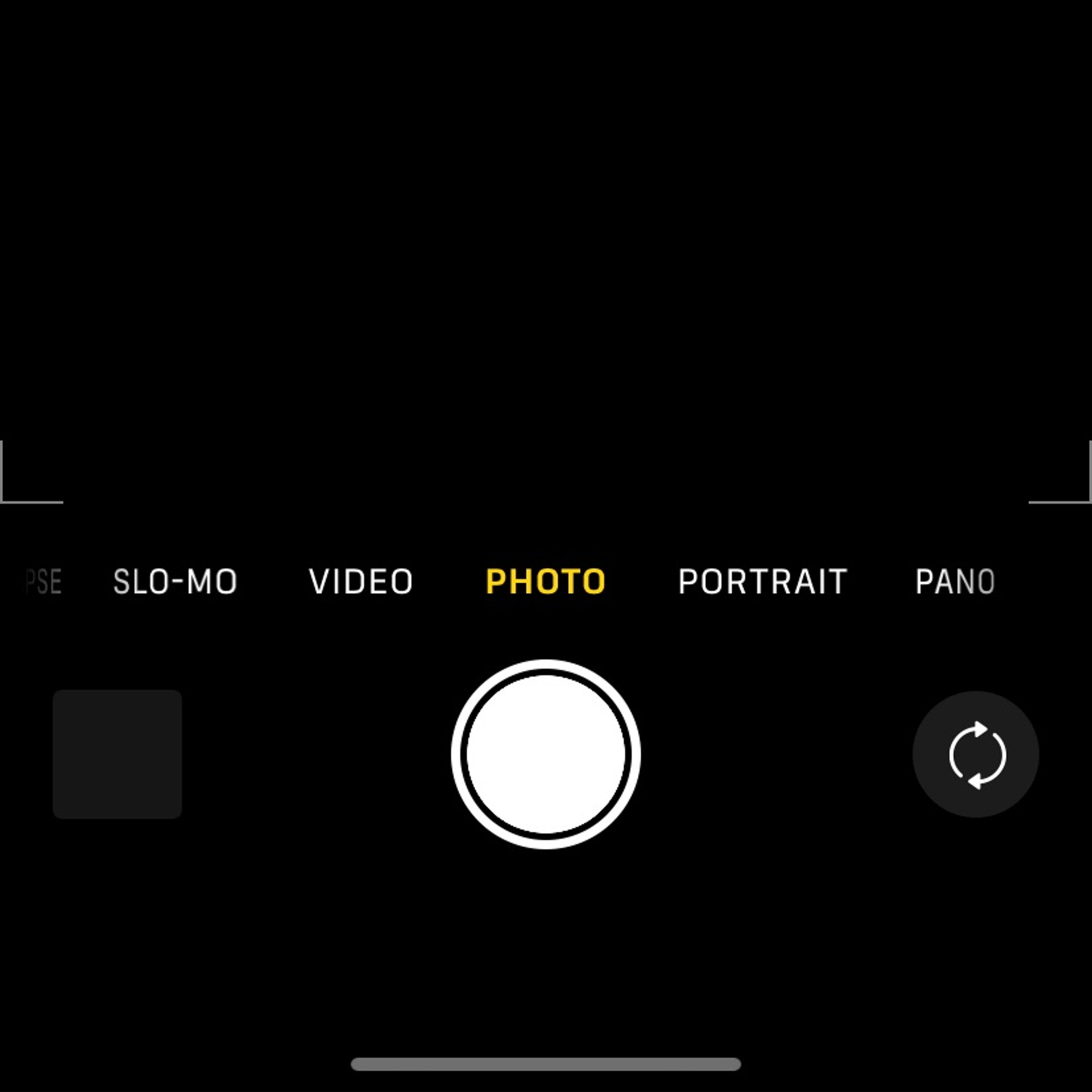 Quickcast Volume 2 Ep.1