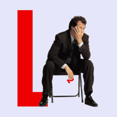 08-13-25 - L²