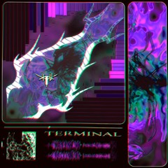 TERMINAL (TOBER 2023 #26)