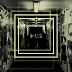 HUS
