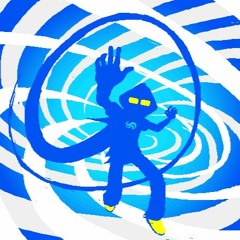 Homestuck Soundtest - Penumbra Phantasm Recreation/Extension