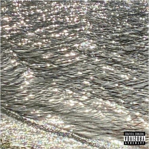 BLIX$EM - DigitalDiary / LeftMortified