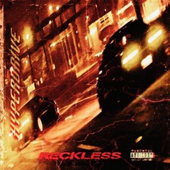 hyperdrive - reckless slowed