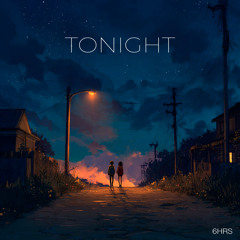 Tonight