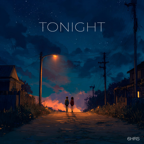 Tonight