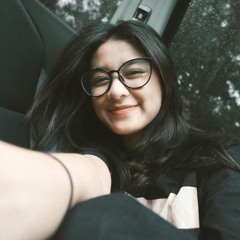 RIZKY FEBIAN - HINGGA TUA BERSAMA [ EZZA JUNIOR x LANDO REGSSAS ] FACHRUL REGSSAS