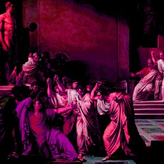 And It Is, For The Masochist