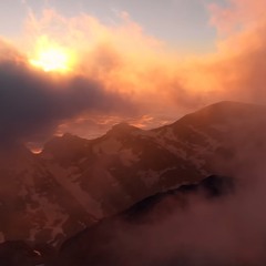 Be Spoken Fer - w/Fernando Garcin & Art Lip - remix 11.2022