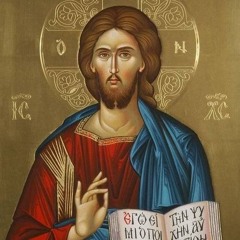 "Deus salvará seu povo"