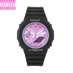 G-SH0CK (on all plats) [prod. me]