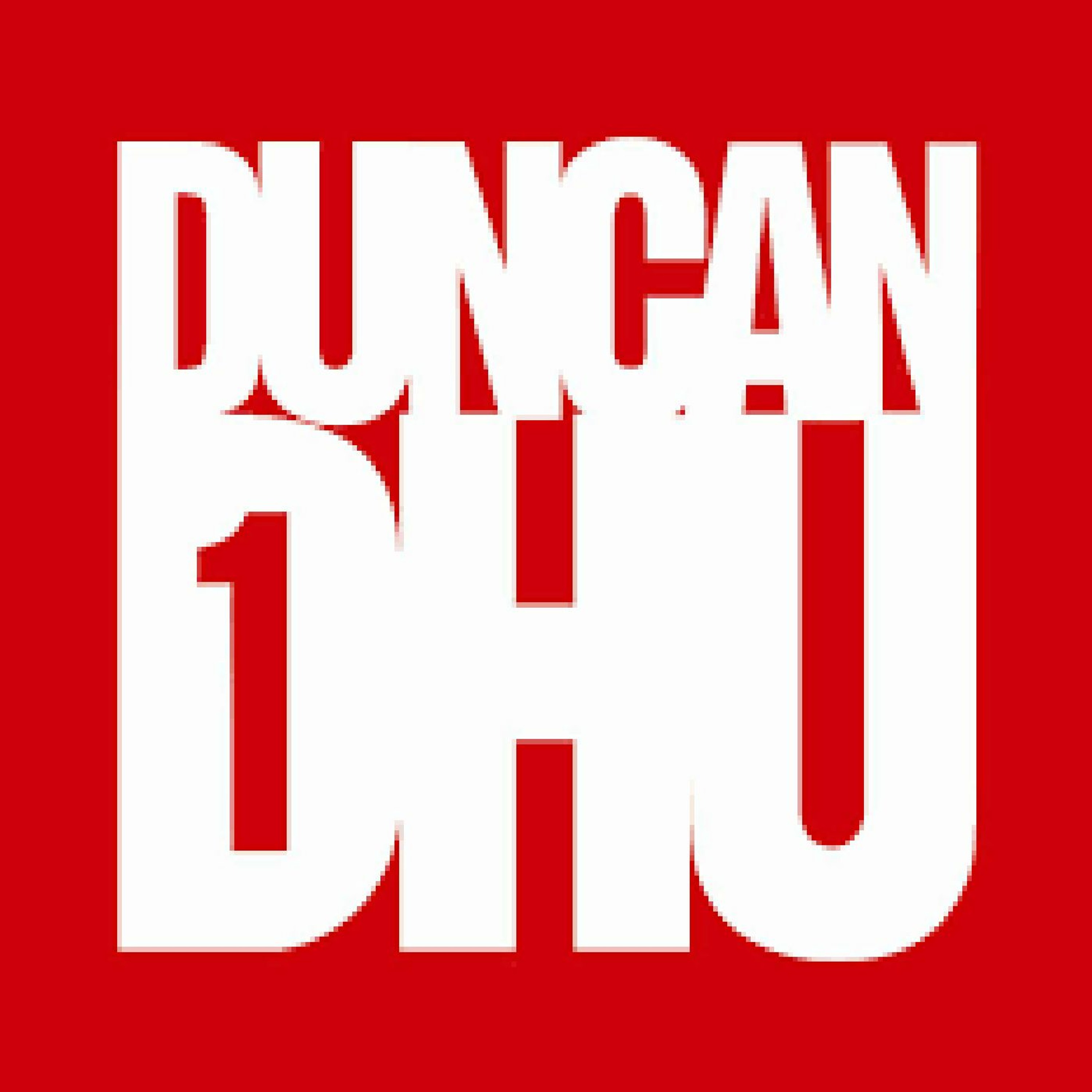 3HITSMIXED 062 Duncan Dhu - No Need To Die