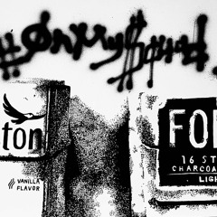 On My Squad (prod.waytoolost)