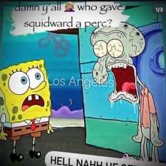 WANG WANG (feat dirtya$$)