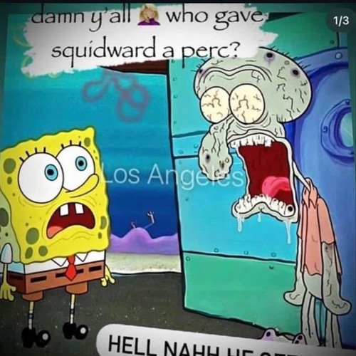 WANG WANG (feat dirtya$$)