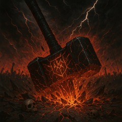 HAMMER DOWN