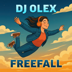 Freefall