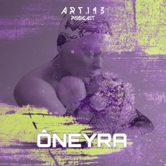 Art.1.43 - ÔNEYRA #170