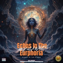 Echos In The Eurphoria (Short Edit)