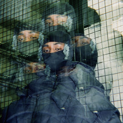 Nan0 Blow (prod.@blantproduction)