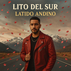 EL  FUEGO QUE ME QUEMA
