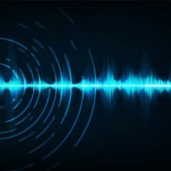 The Magic Frequency