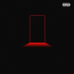Red Room