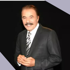 Benim Gibi Sevenler (Canlı)