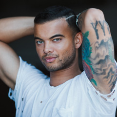 JERKING IT IN THE CLUB (WHOS THAT GIRL)