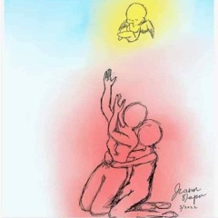 Hayedeh - To Shodi Mesle Khon To Ragam (AI) [www.AppAhang.com].mp3