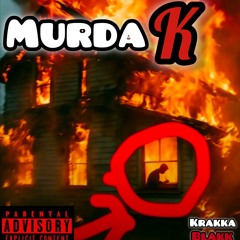 Krakkablakk-MurdaK