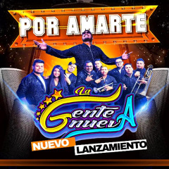 Eres Mi Todo 2025 La Gente Nueva Limpia