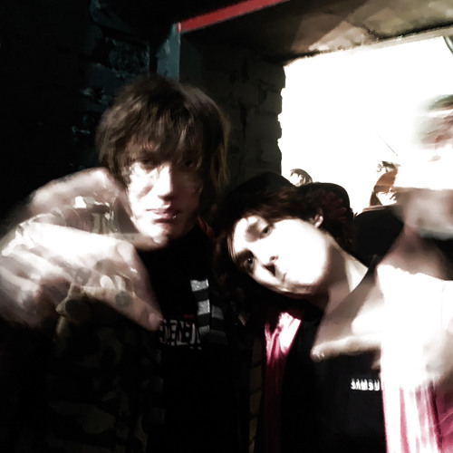 C*DE80 00:00^^PROSTO TAK #D3LUXEL0ve rmx.mp3