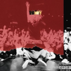 Sex with me (remix) -nine vicious