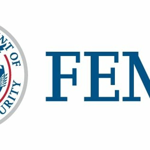 Stream Boost Your Knowledge with Today Online Quiz with E Certificate