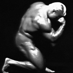 Tom Platz "The Golden Eagle" X ISC06 - YOUTHISENDING (Ultra Slowed)