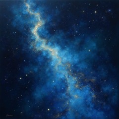 Lunea Lynn - River of Stars FINAL MASTER