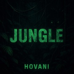Jungle