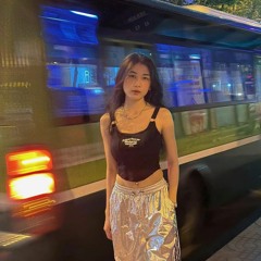 Con Gái Phải Sang ( feat. UMIE & Ngô Lan Hương)