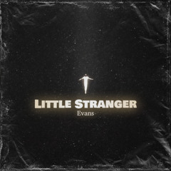 Little Stranger