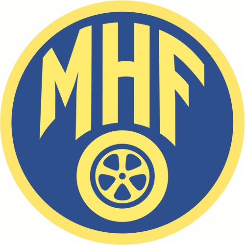 MHF-signalen V 23 2020