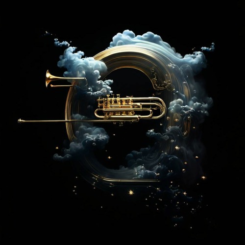 Onetral - Flow