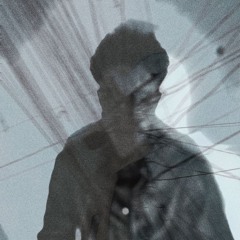 Neika - cntrl2
