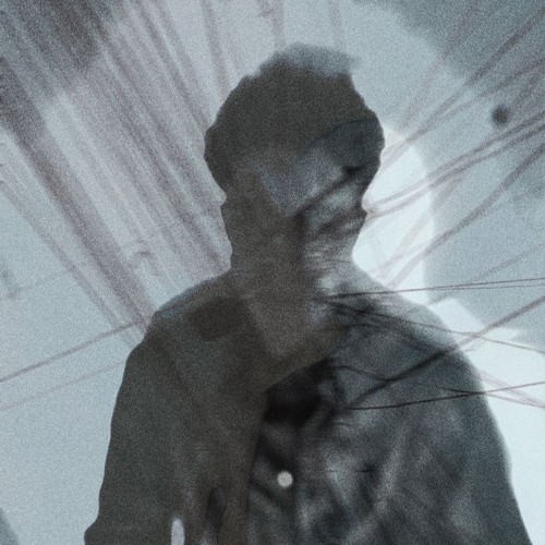 Neika - cntrl2