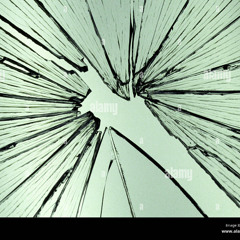 Fragmentation feat Silvia Pepe