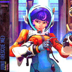 JUNO (RESCUE ME)