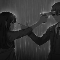 Are you still alone Zebatin and Sølace