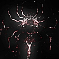 UPHEAVAL (Featuring BLASTMANE)