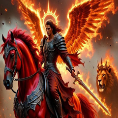 🎵 “War Is Coming” Sheryl Clyde _ Thunderbird