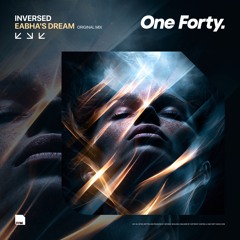 Eabha's Dream (Original Mix)