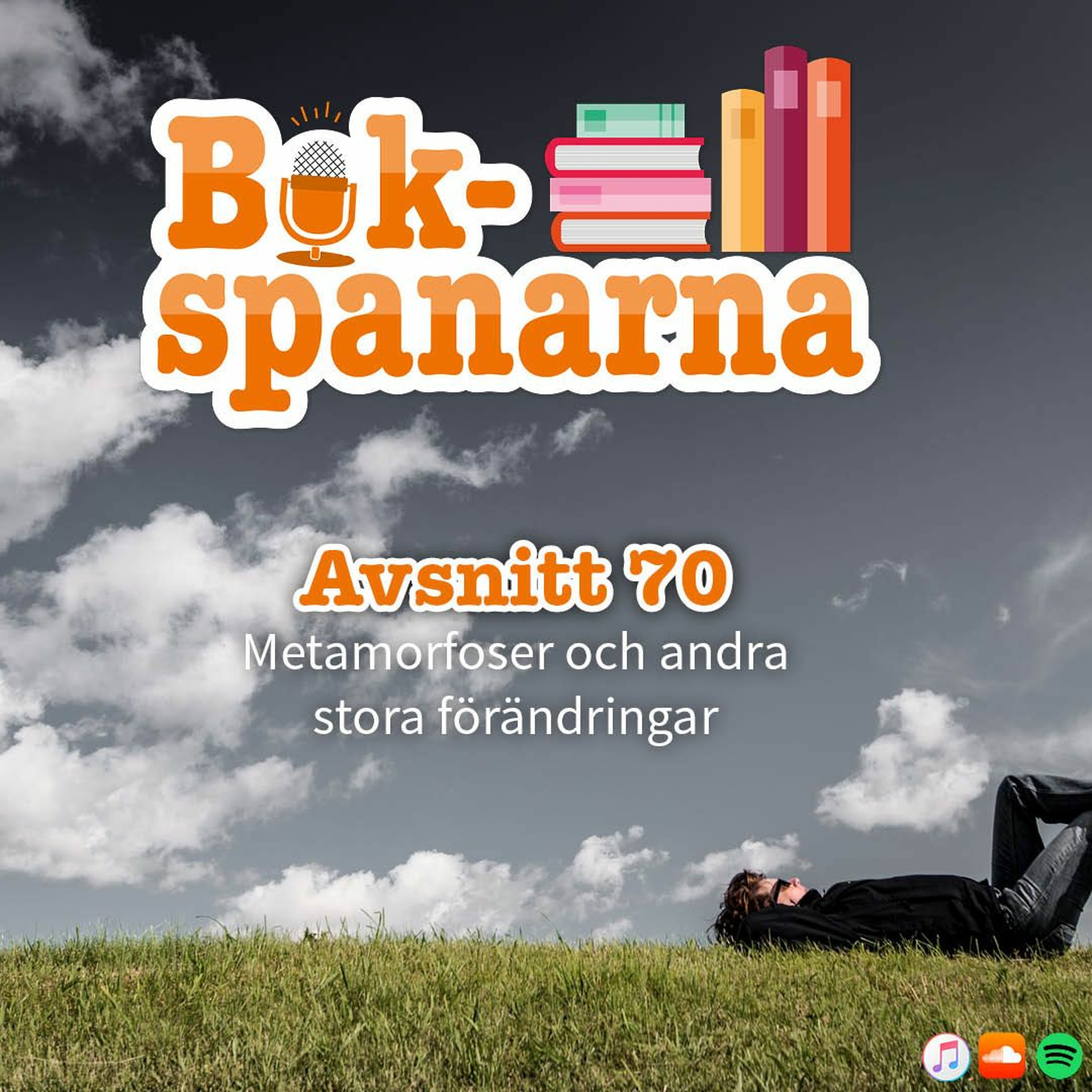 Bokspanarna